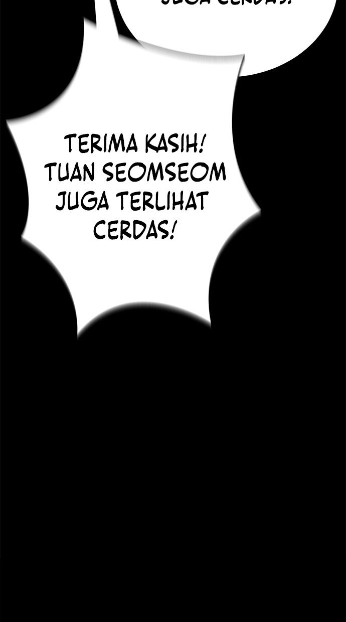 Reincarnation Path of The Underworld King Chapter 57 Gambar 17