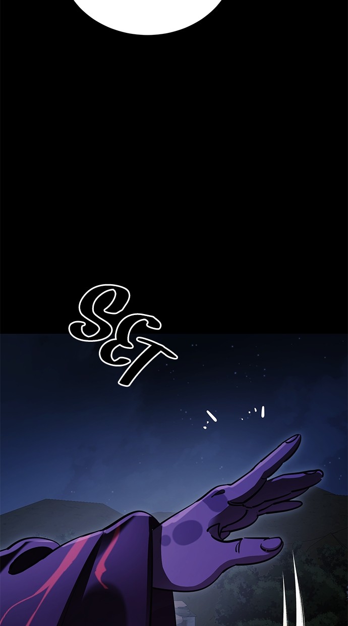 Reincarnation Path of The Underworld King Chapter 57 Gambar 21