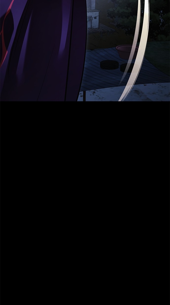 Reincarnation Path of The Underworld King Chapter 57 Gambar 22