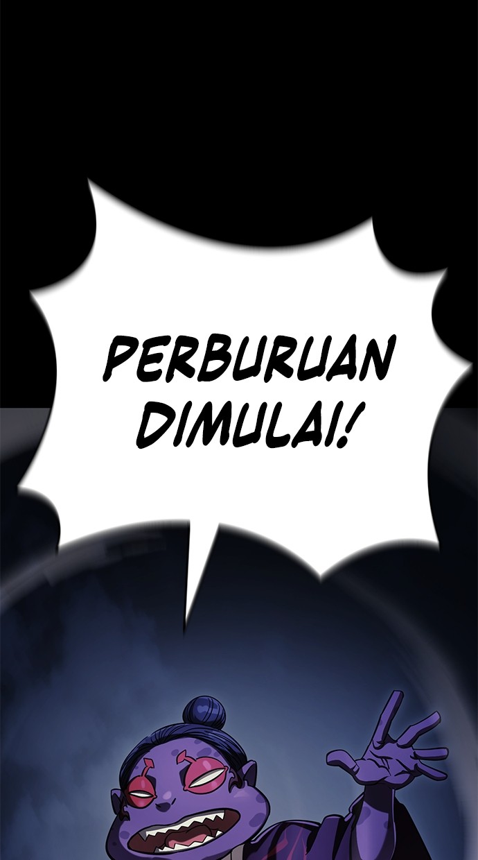 Reincarnation Path of The Underworld King Chapter 57 Gambar 23