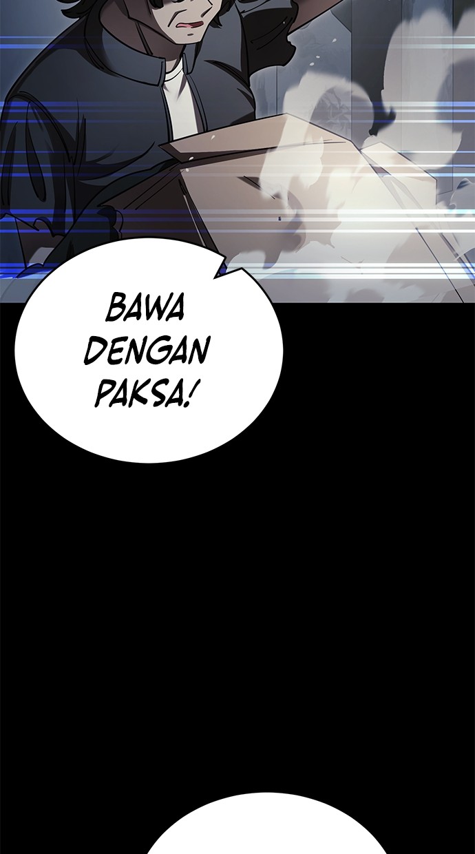 Reincarnation Path of The Underworld King Chapter 57 Gambar 28