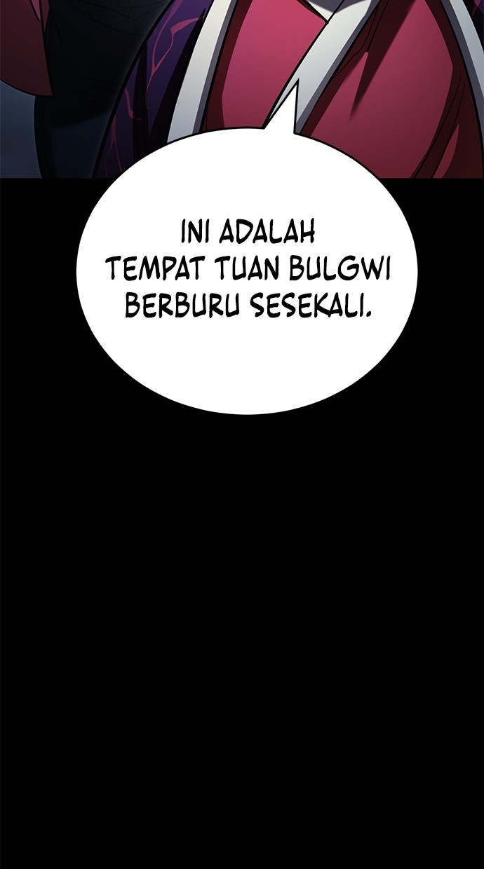 Reincarnation Path of The Underworld King Chapter 57 Gambar 33
