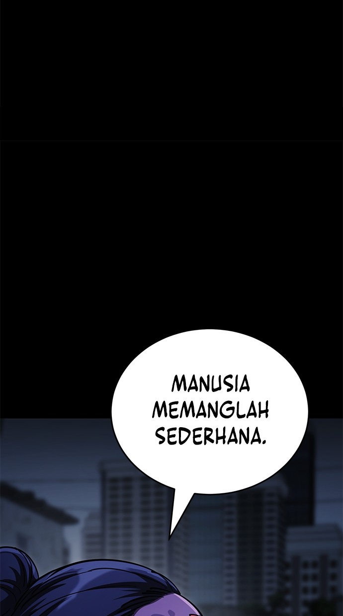 Reincarnation Path of The Underworld King Chapter 57 Gambar 34
