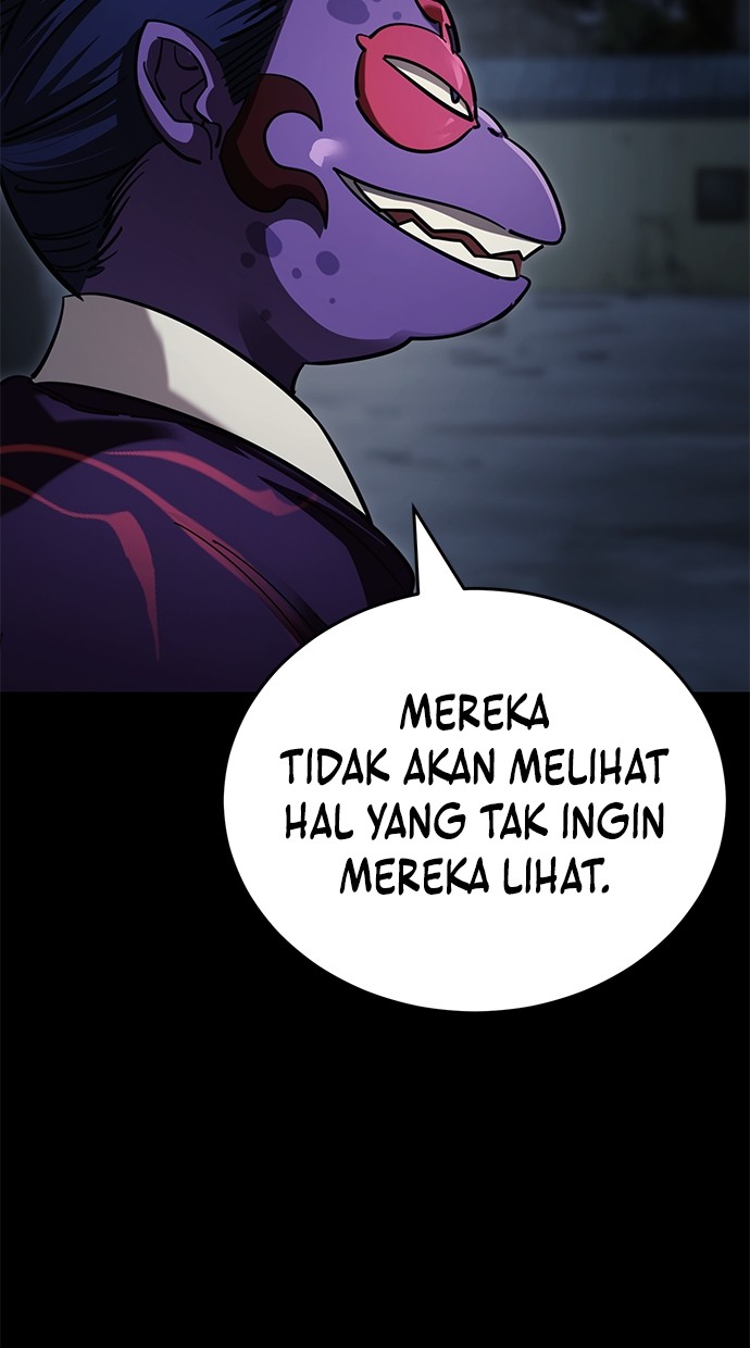 Reincarnation Path of The Underworld King Chapter 57 Gambar 35
