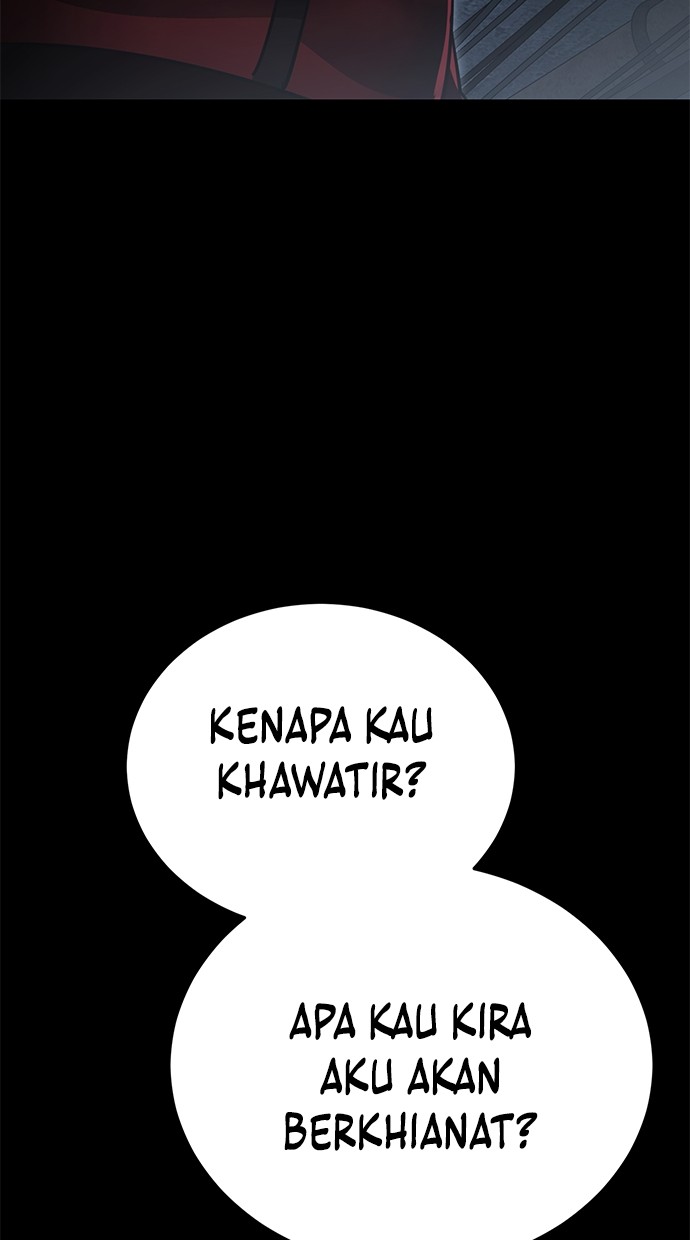 Reincarnation Path of The Underworld King Chapter 57 Gambar 4