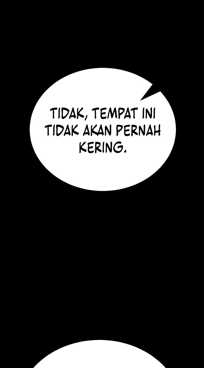 Reincarnation Path of The Underworld King Chapter 57 Gambar 40