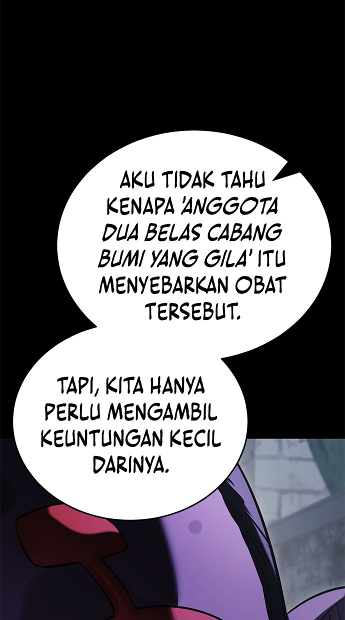 Reincarnation Path of The Underworld King Chapter 57 Gambar 46
