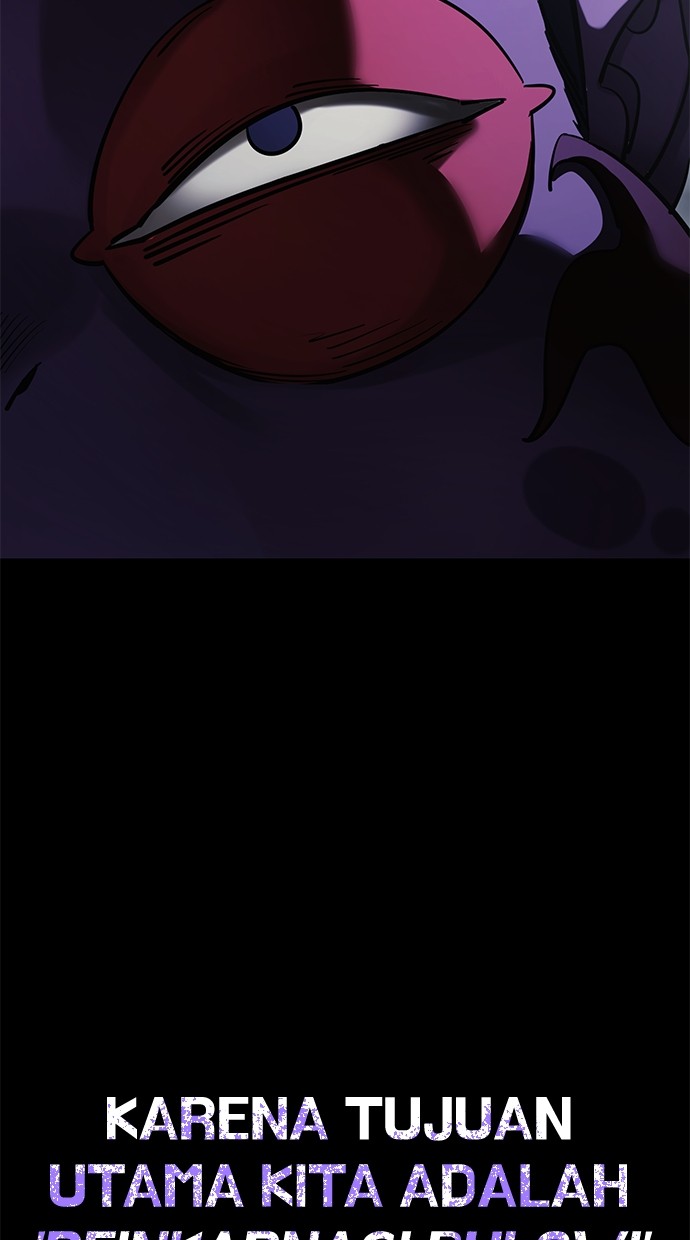 Reincarnation Path of The Underworld King Chapter 57 Gambar 47