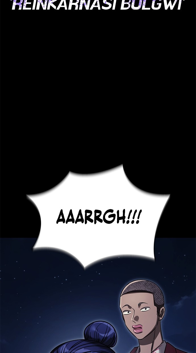 Reincarnation Path of The Underworld King Chapter 57 Gambar 48