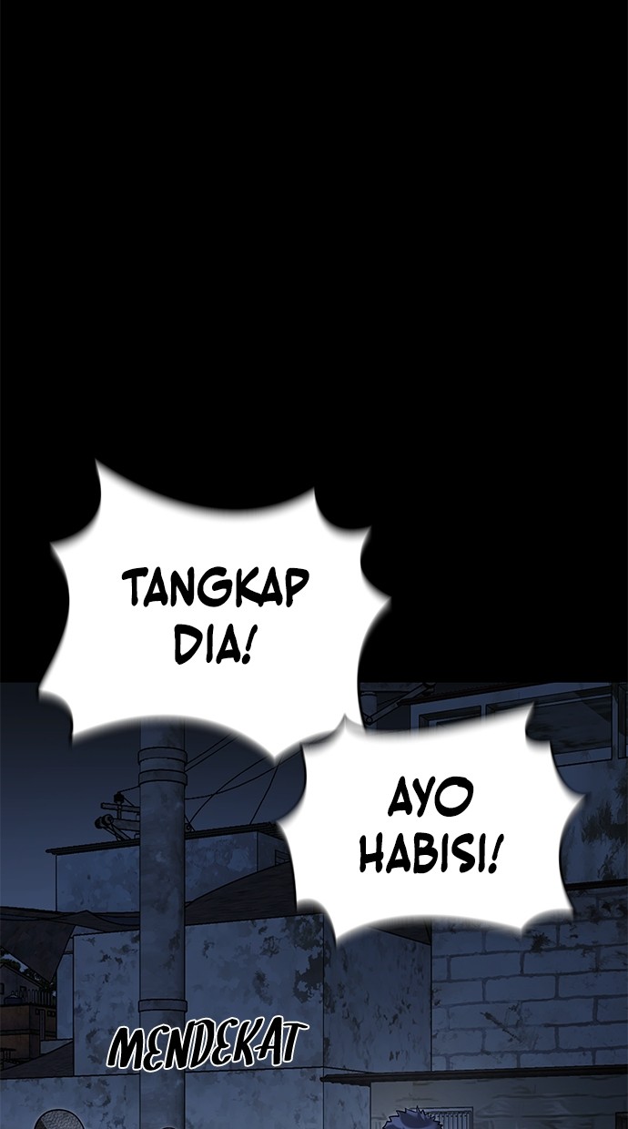 Reincarnation Path of The Underworld King Chapter 57 Gambar 54