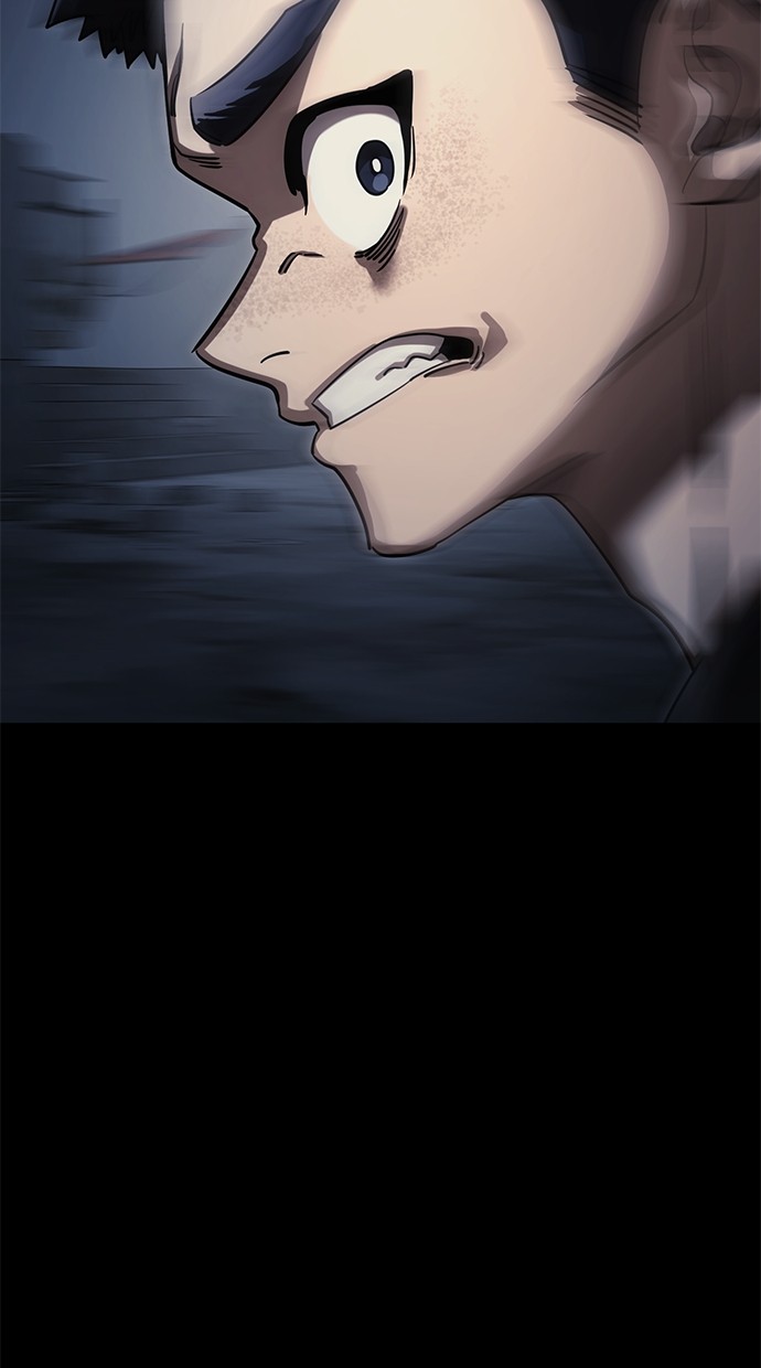 Reincarnation Path of The Underworld King Chapter 57 Gambar 59