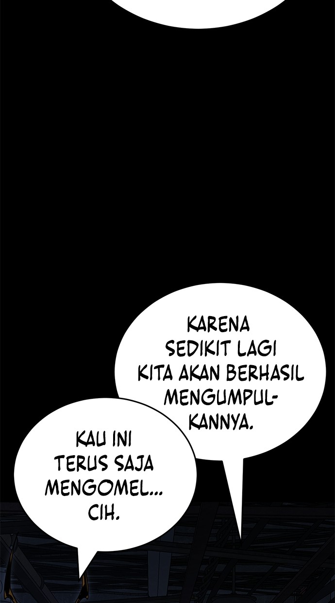 Reincarnation Path of The Underworld King Chapter 57 Gambar 6