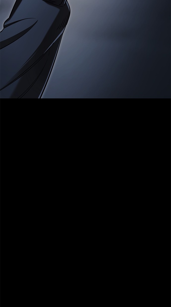 Reincarnation Path of The Underworld King Chapter 57 Gambar 63