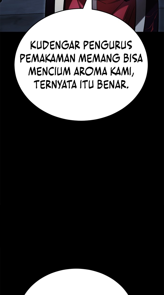 Reincarnation Path of The Underworld King Chapter 57 Gambar 65
