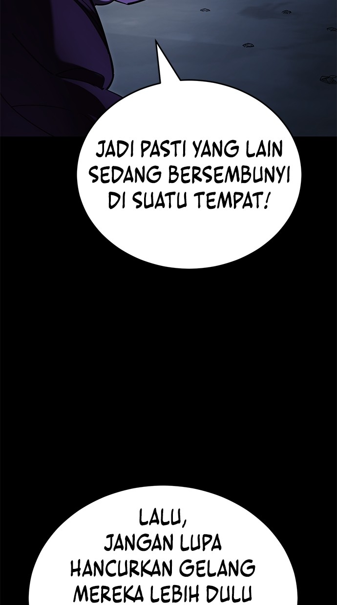 Reincarnation Path of The Underworld King Chapter 57 Gambar 67