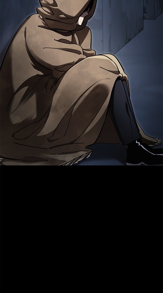 Reincarnation Path of The Underworld King Chapter 57 Gambar 70