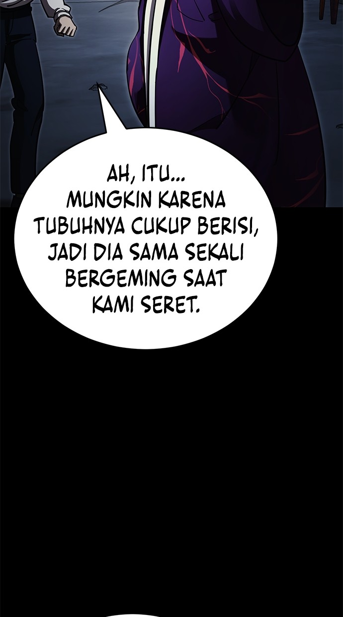 Reincarnation Path of The Underworld King Chapter 57 Gambar 72