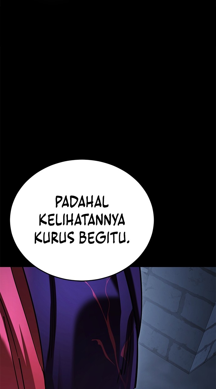 Reincarnation Path of The Underworld King Chapter 57 Gambar 74