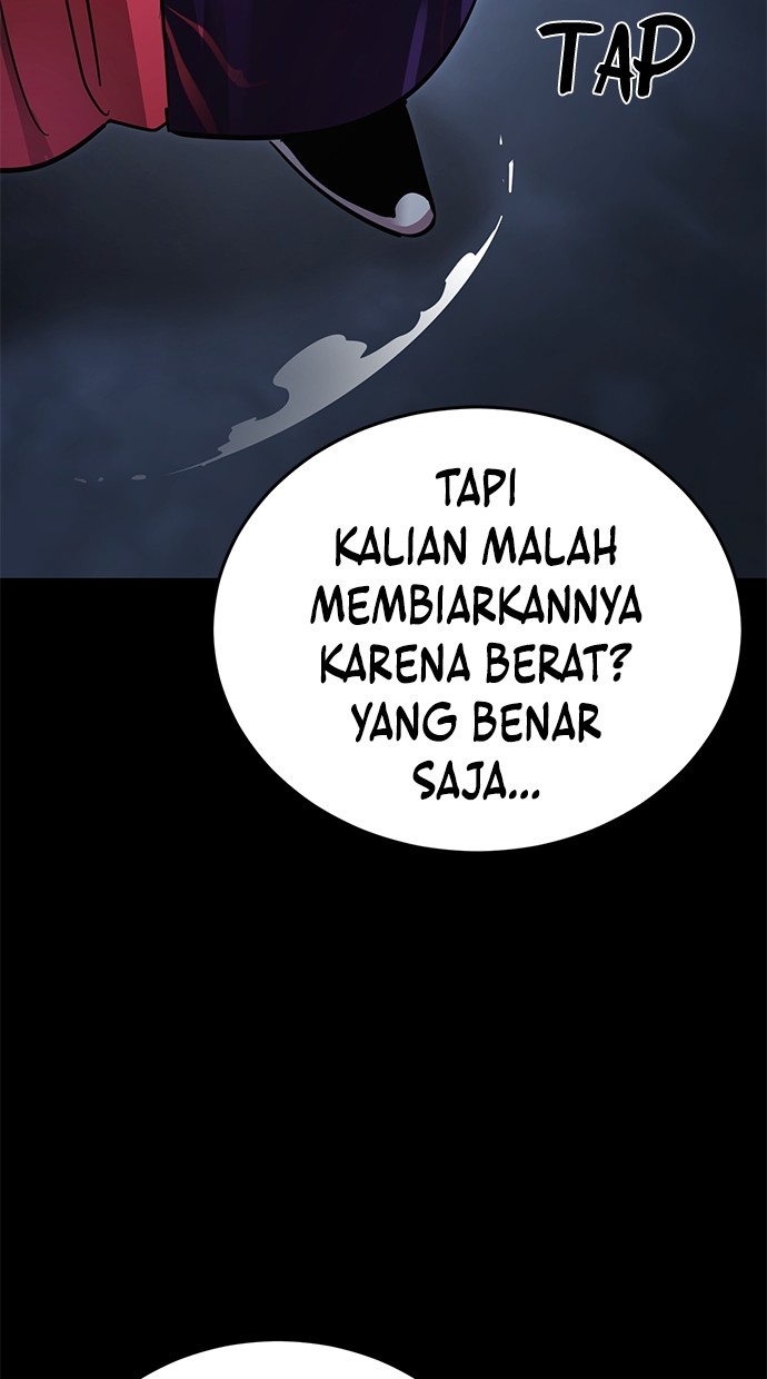 Reincarnation Path of The Underworld King Chapter 57 Gambar 75