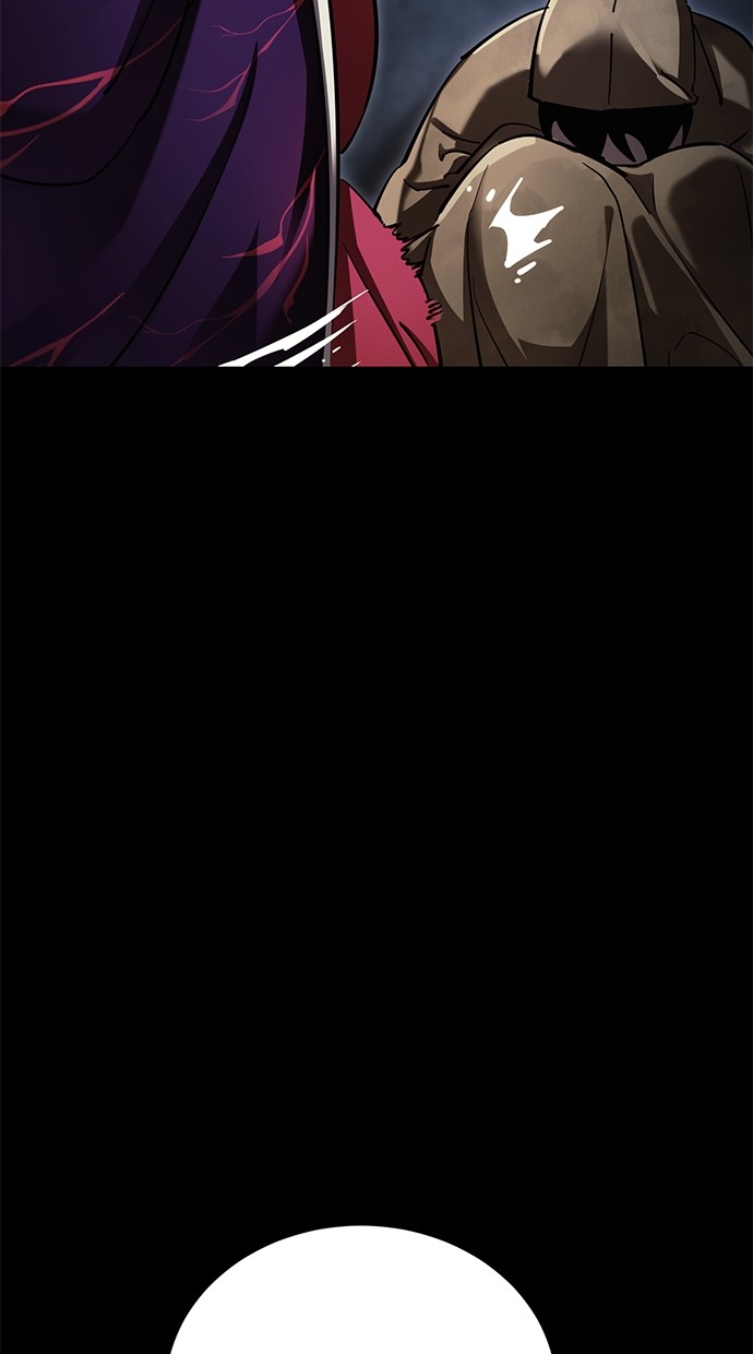 Reincarnation Path of The Underworld King Chapter 57 Gambar 77