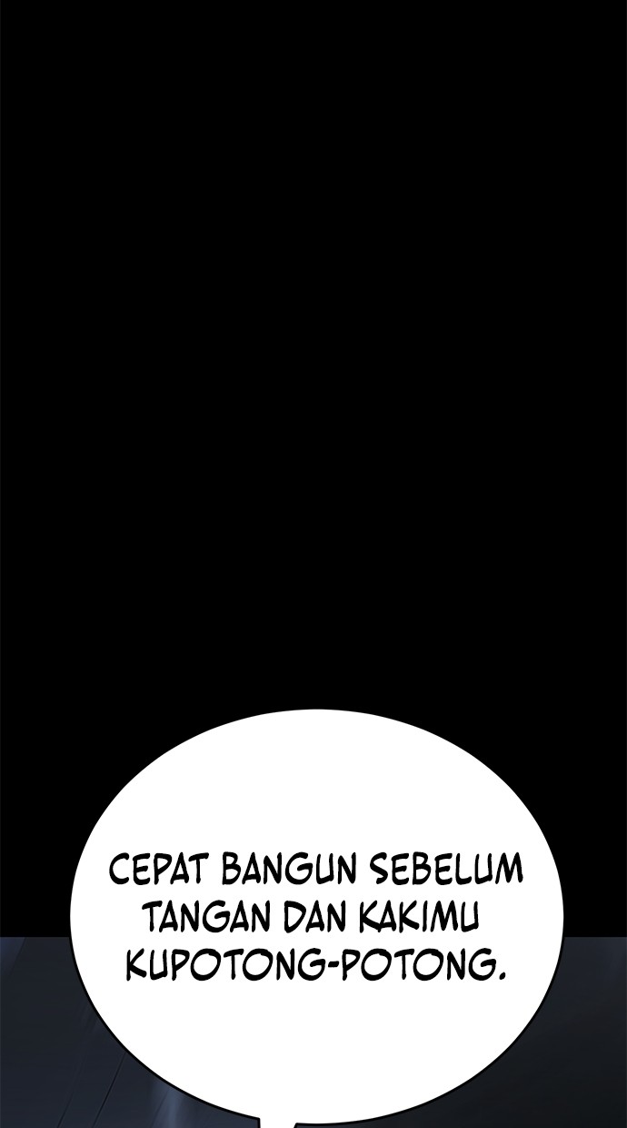 Reincarnation Path of The Underworld King Chapter 57 Gambar 79