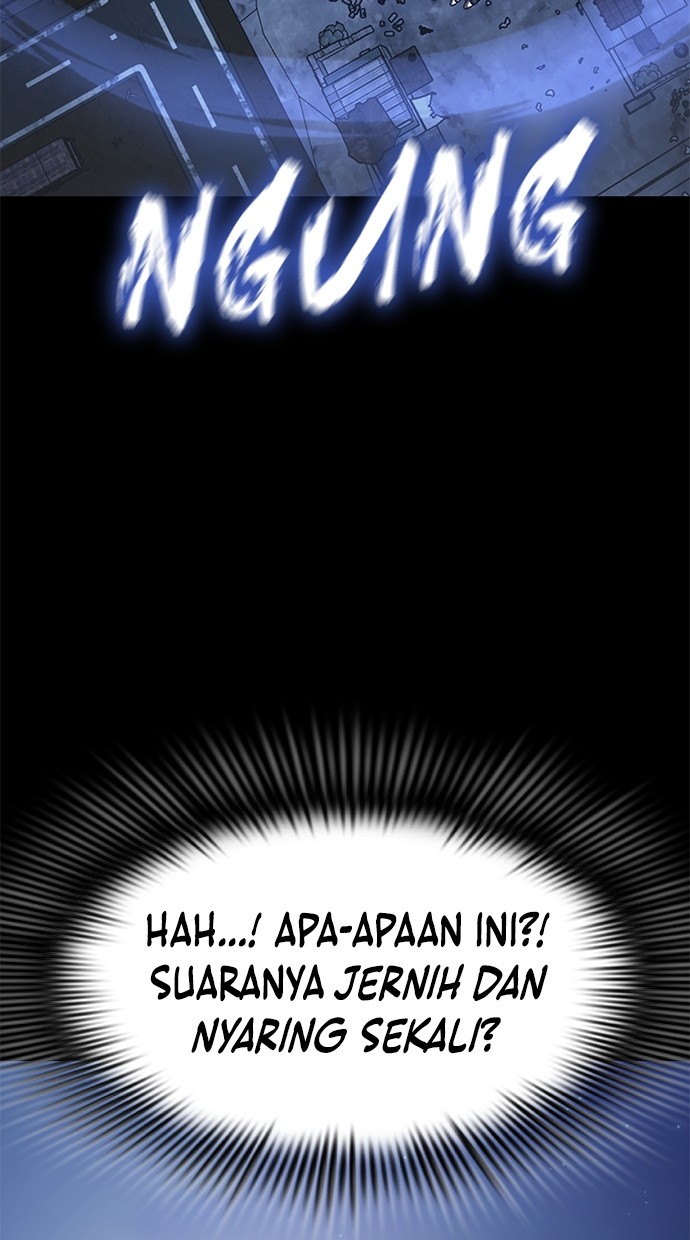 Reincarnation Path of The Underworld King Chapter 57 Gambar 83