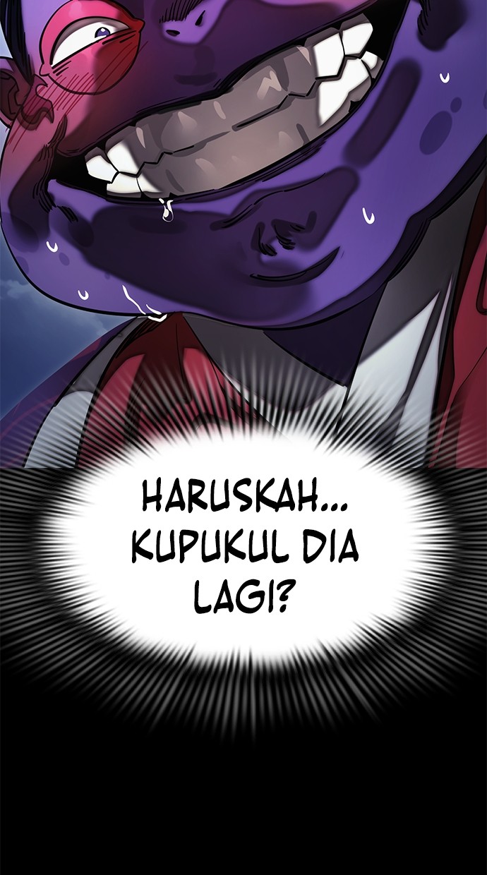 Reincarnation Path of The Underworld King Chapter 57 Gambar 86