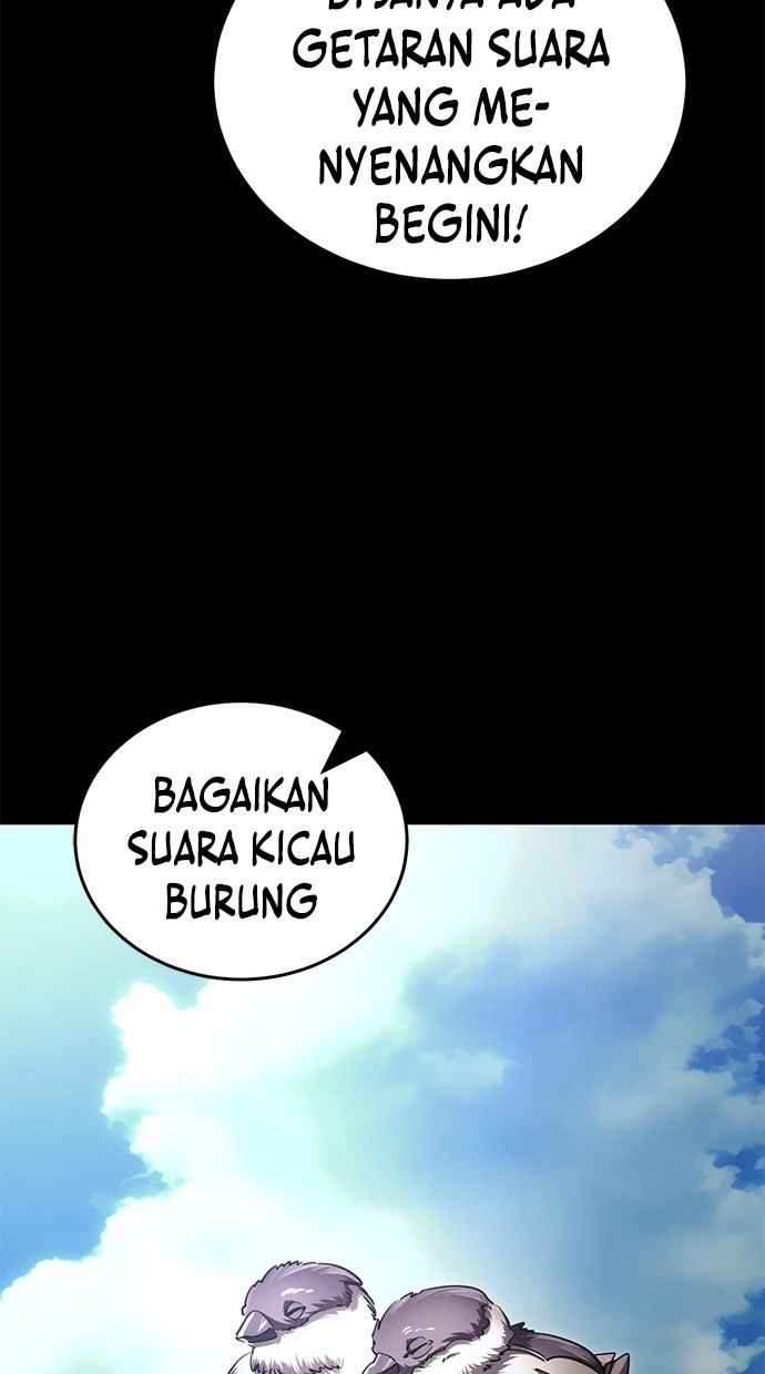 Reincarnation Path of The Underworld King Chapter 57 Gambar 94