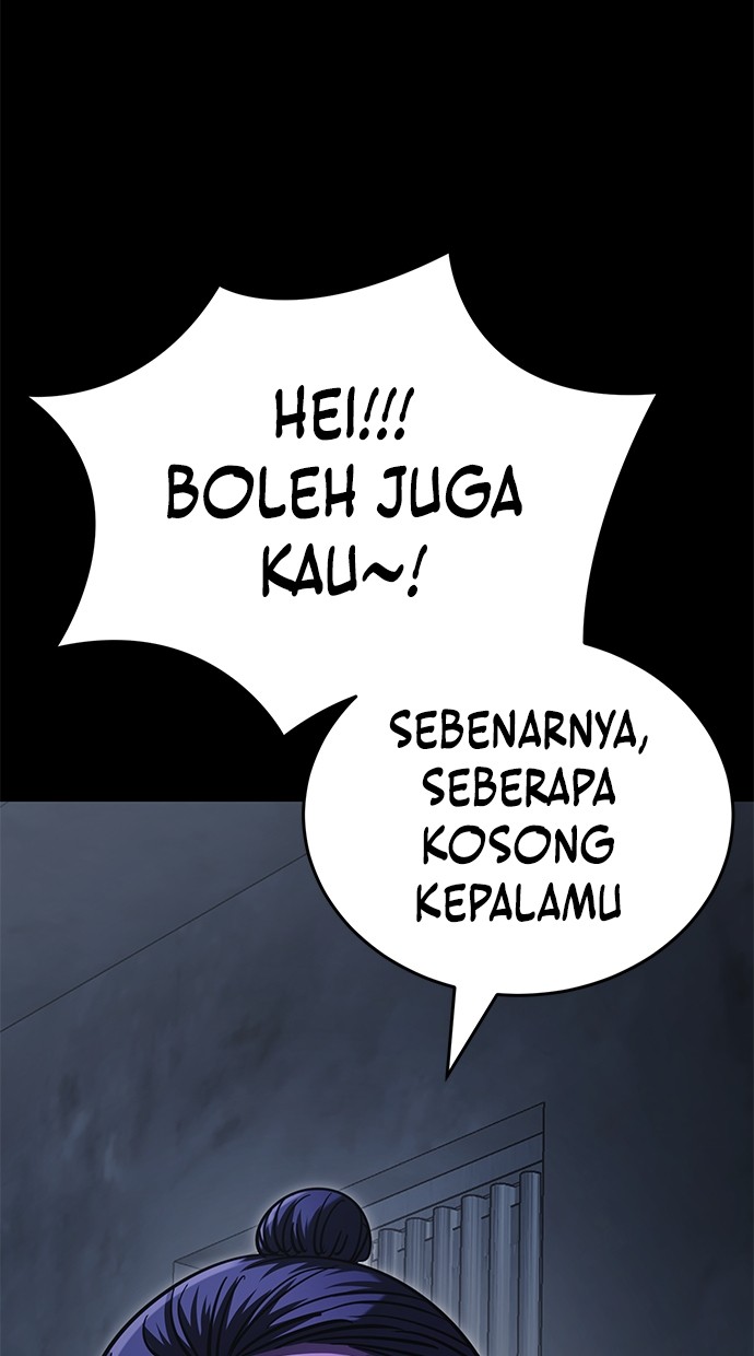 Reincarnation Path of The Underworld King Chapter 57 Gambar 96