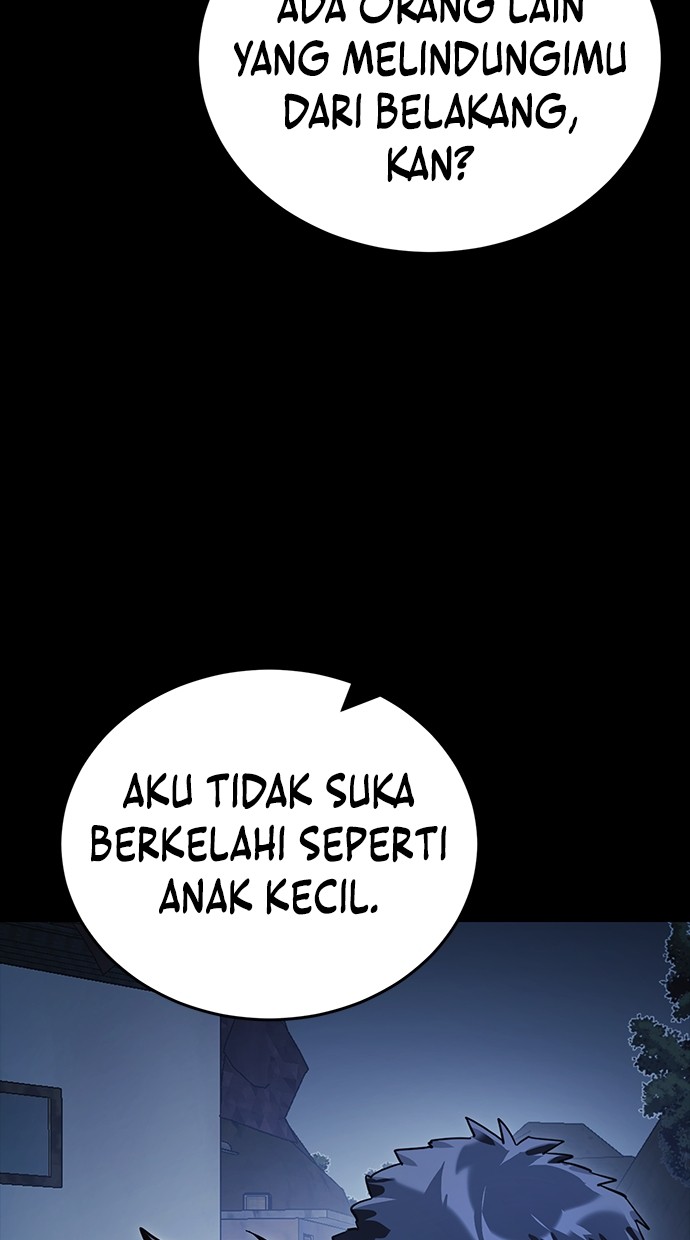 Reincarnation Path of The Underworld King Chapter 56 Gambar 100