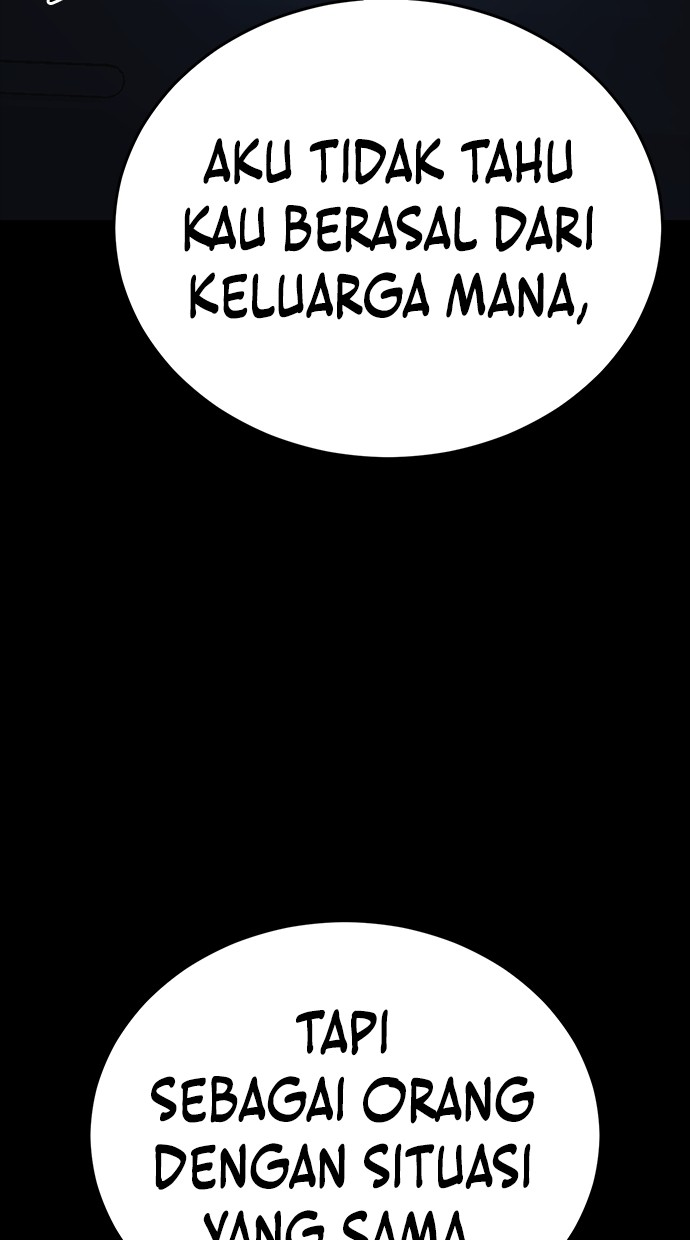 Reincarnation Path of The Underworld King Chapter 56 Gambar 103