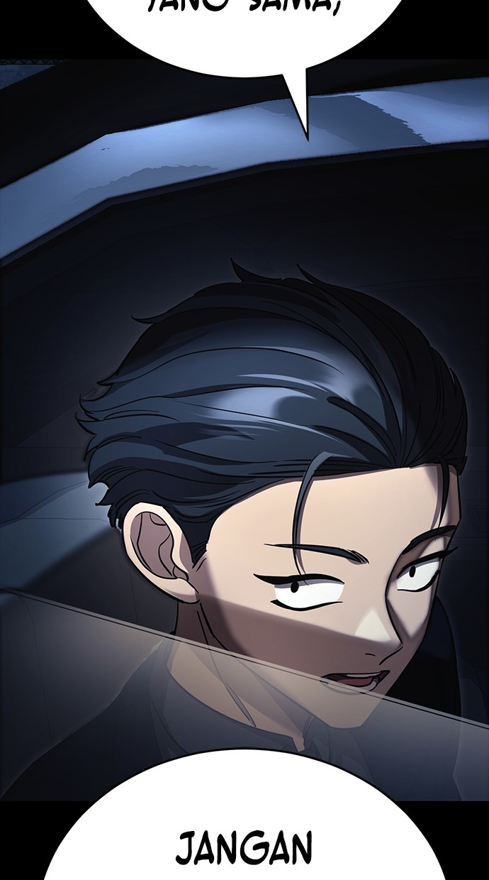 Reincarnation Path of The Underworld King Chapter 56 Gambar 104