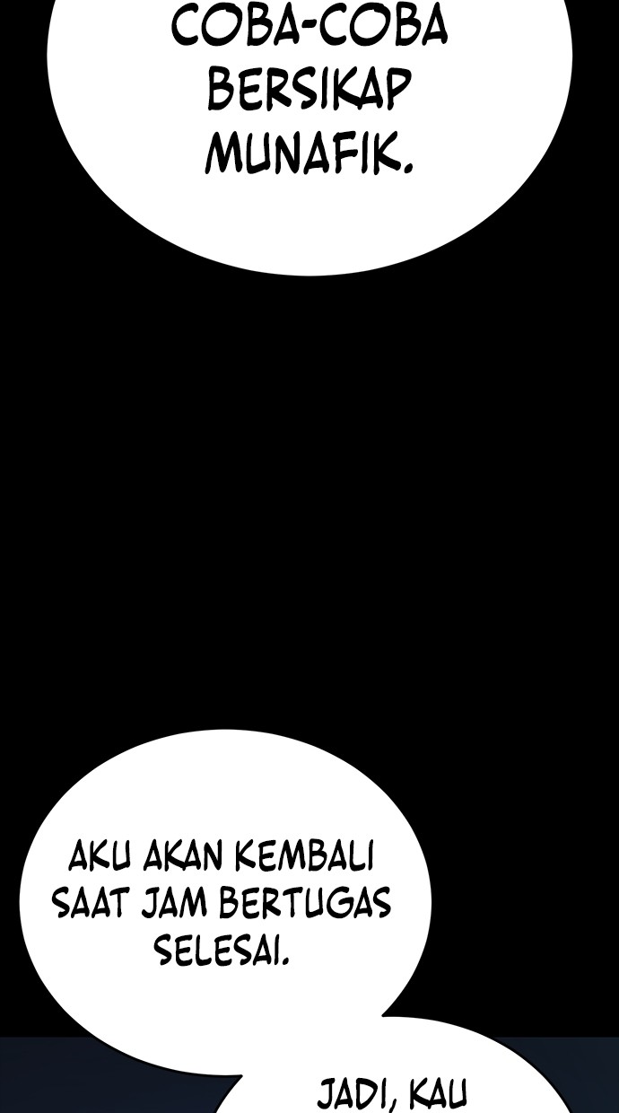 Reincarnation Path of The Underworld King Chapter 56 Gambar 105