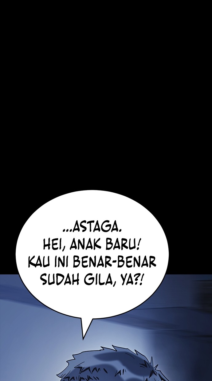 Reincarnation Path of The Underworld King Chapter 56 Gambar 109