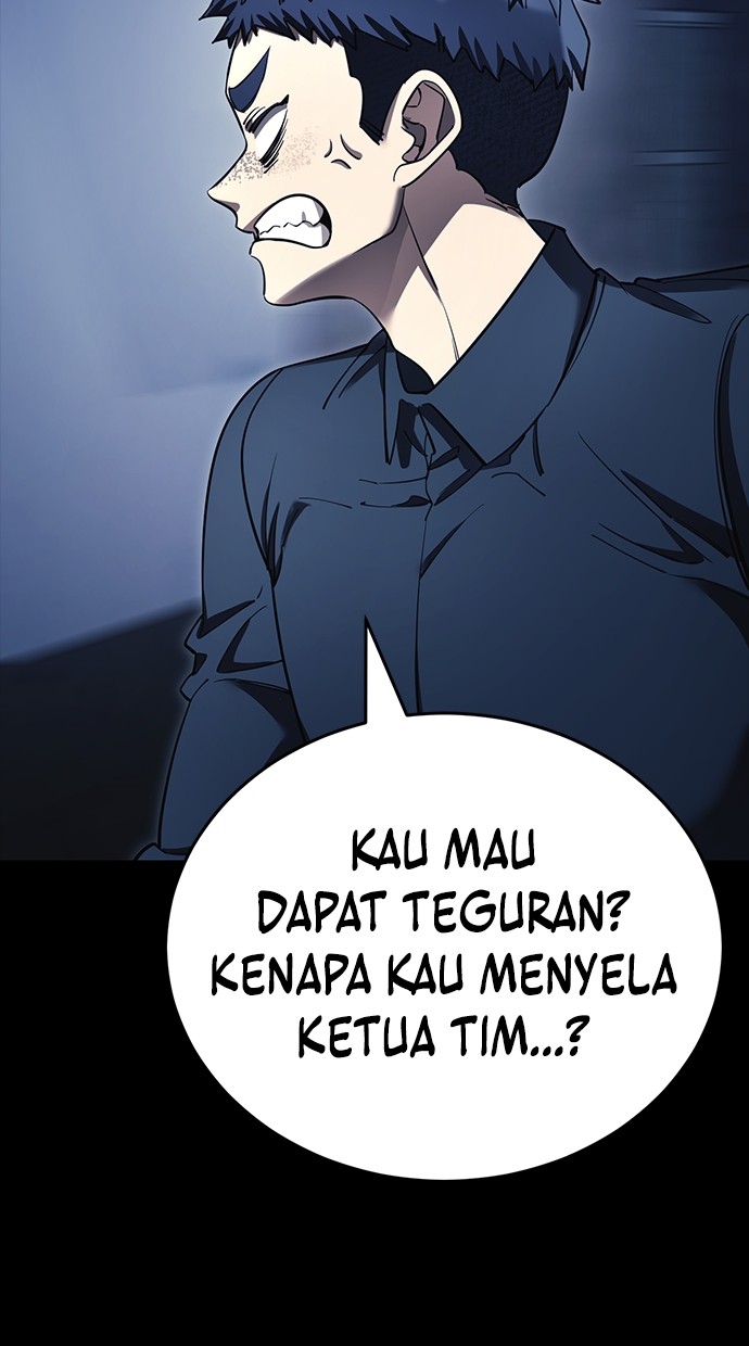 Reincarnation Path of The Underworld King Chapter 56 Gambar 110