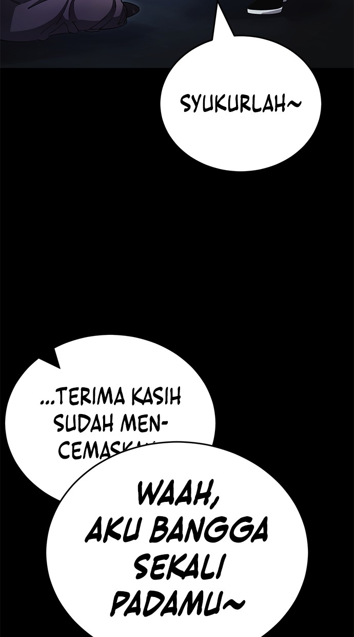 Reincarnation Path of The Underworld King Chapter 56 Gambar 114