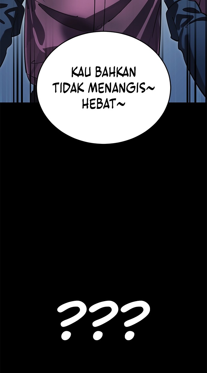 Reincarnation Path of The Underworld King Chapter 56 Gambar 116
