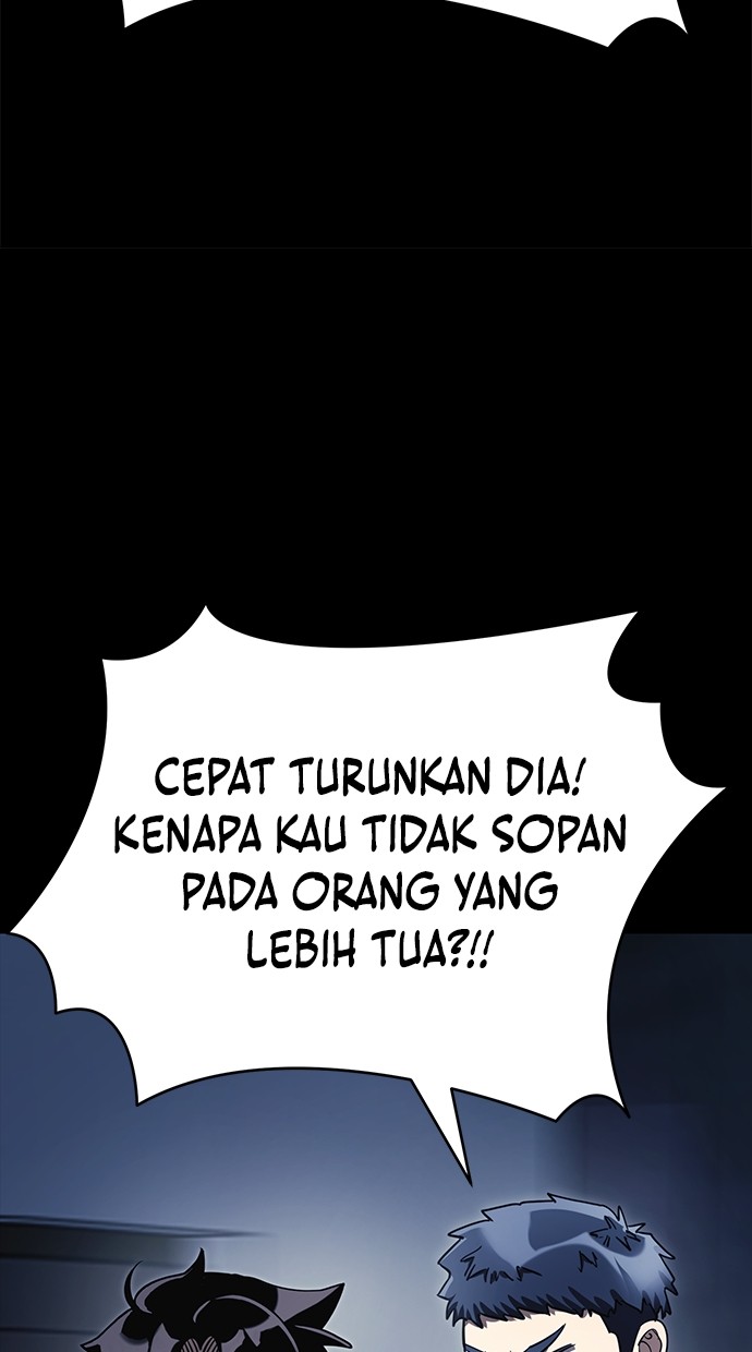 Reincarnation Path of The Underworld King Chapter 56 Gambar 119