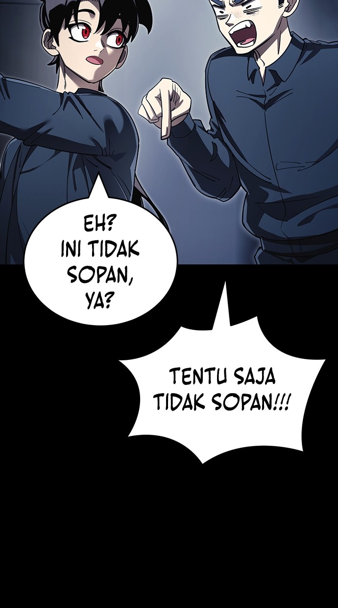 Reincarnation Path of The Underworld King Chapter 56 Gambar 120