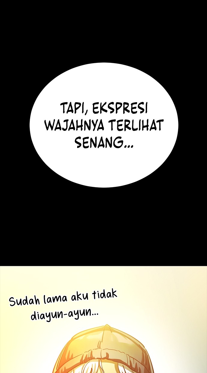 Reincarnation Path of The Underworld King Chapter 56 Gambar 121