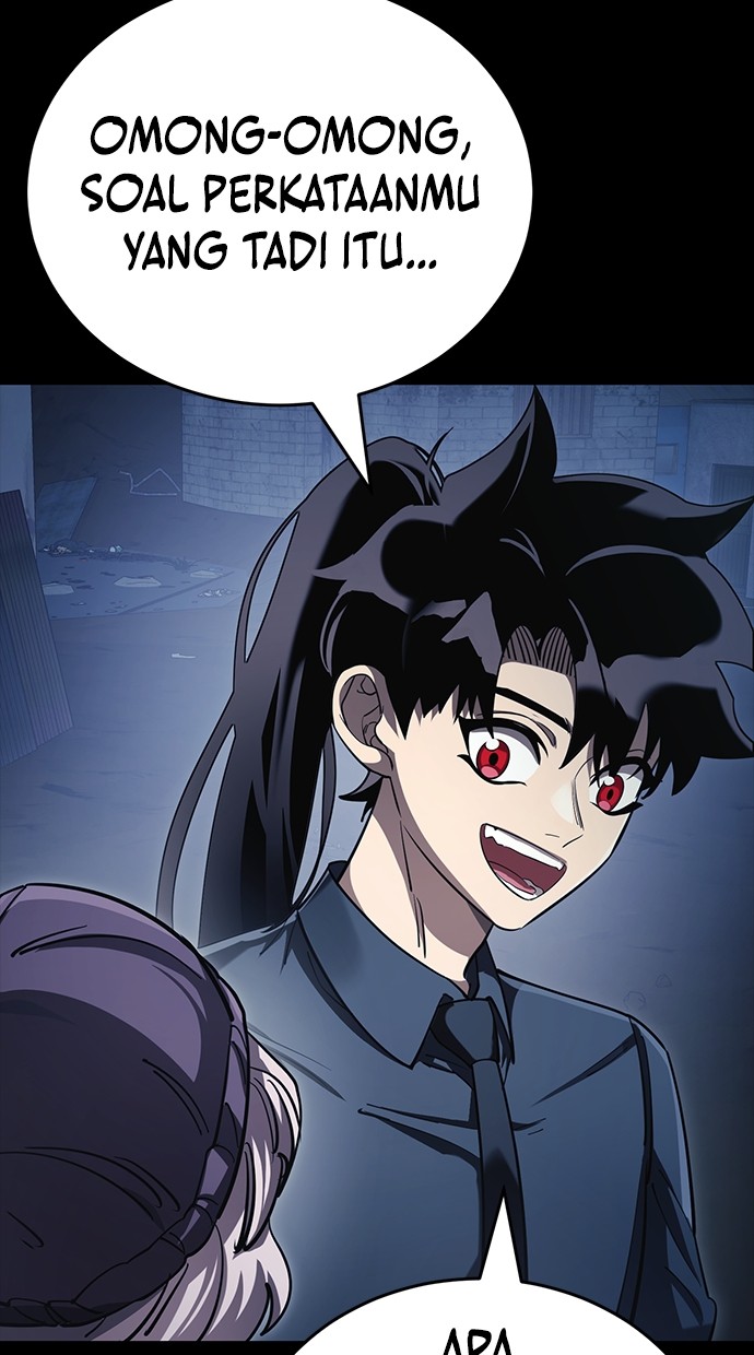 Reincarnation Path of The Underworld King Chapter 56 Gambar 125