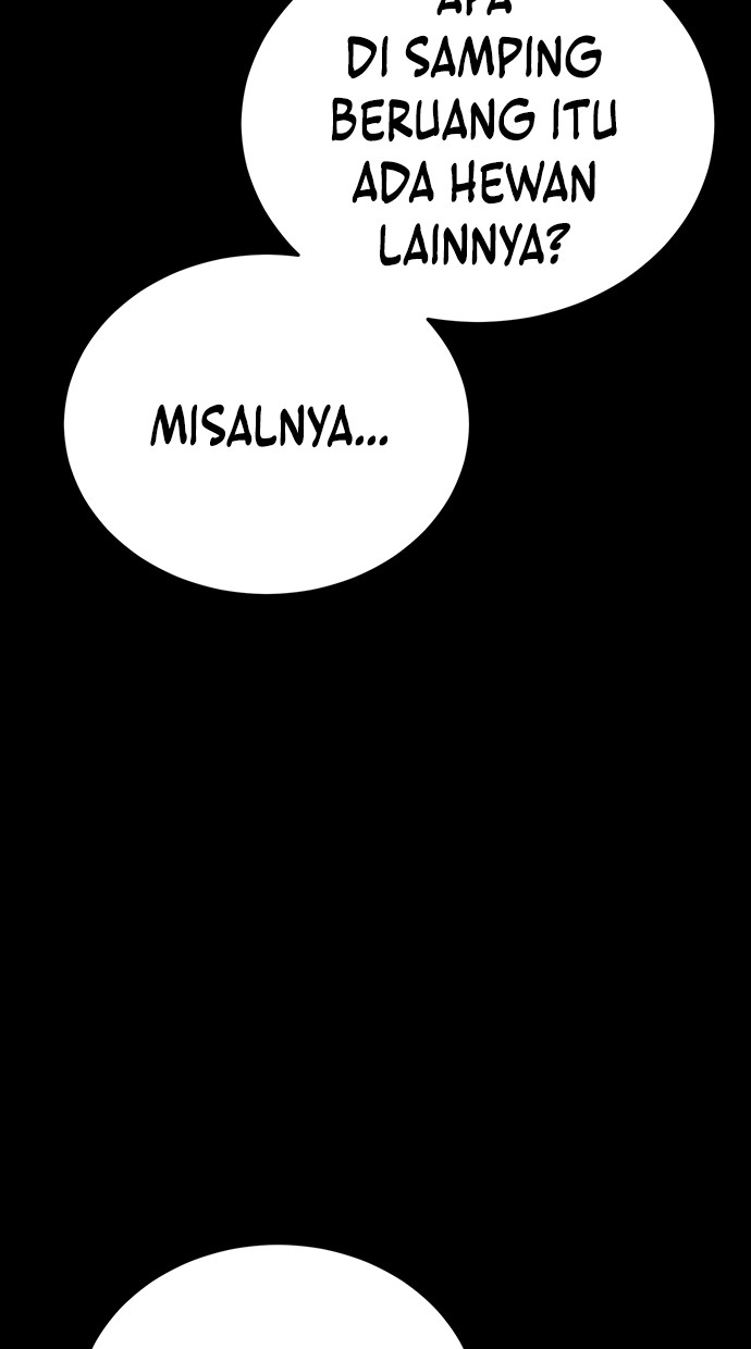 Reincarnation Path of The Underworld King Chapter 56 Gambar 126
