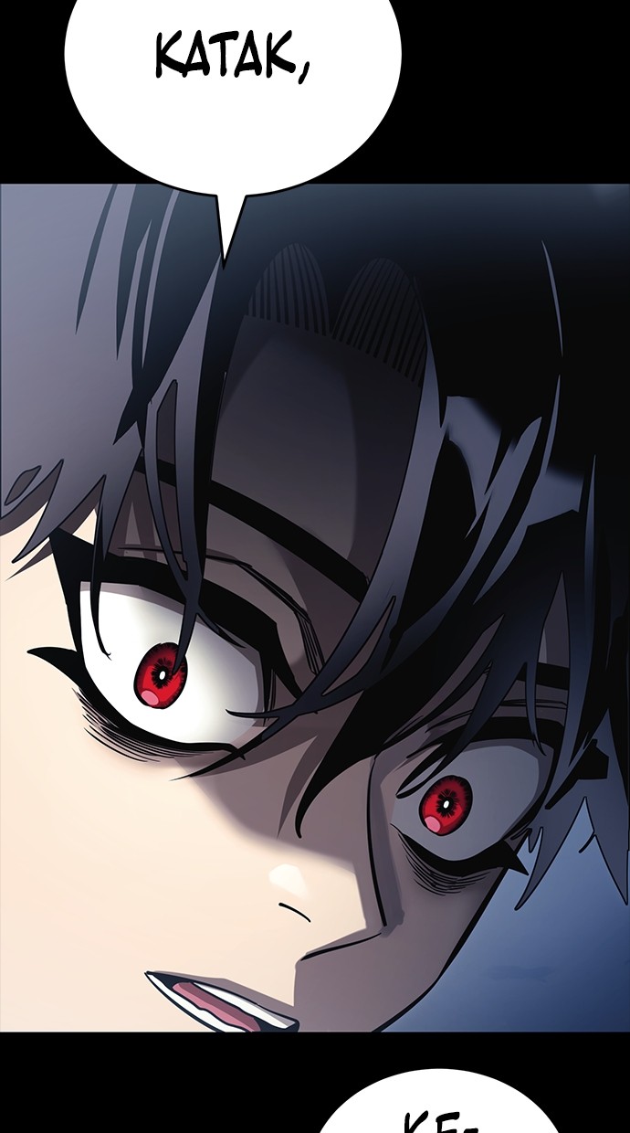 Reincarnation Path of The Underworld King Chapter 56 Gambar 127