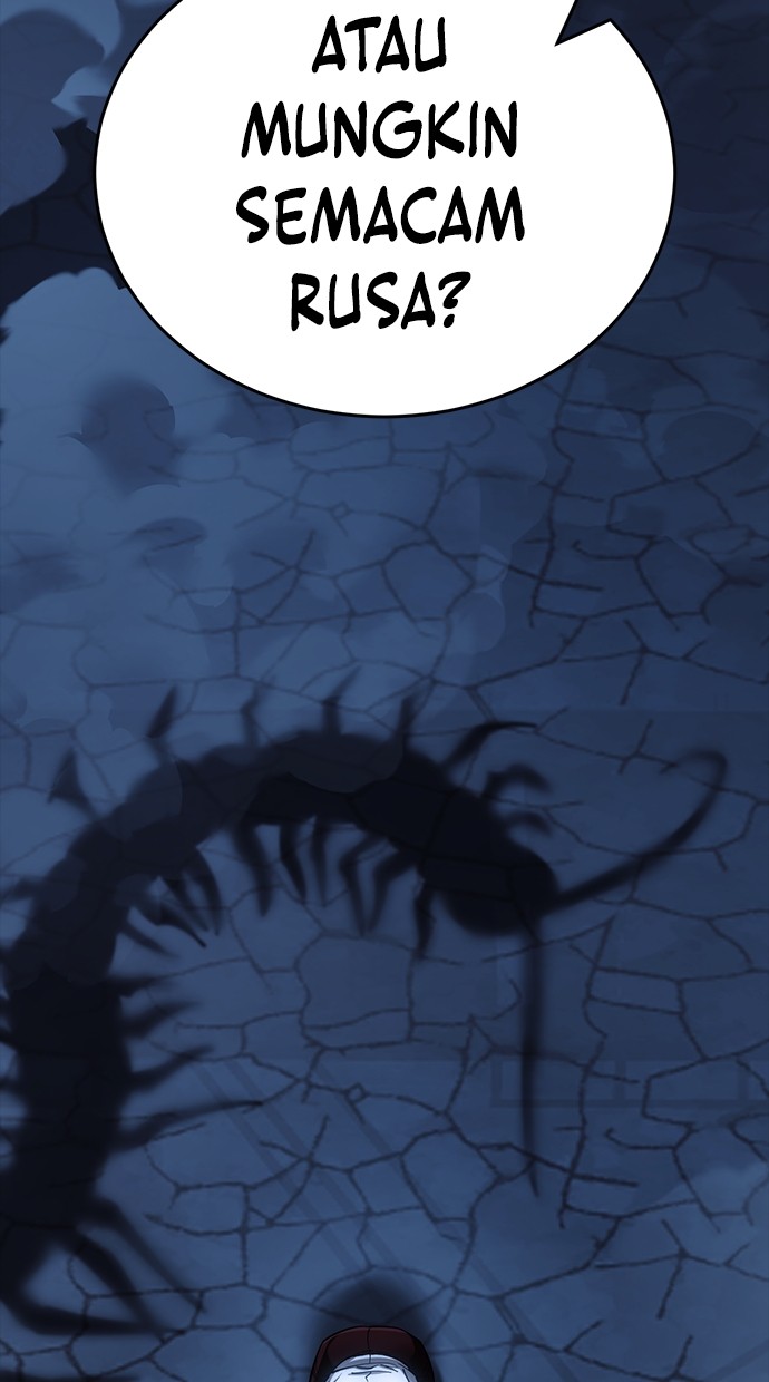 Reincarnation Path of The Underworld King Chapter 56 Gambar 129