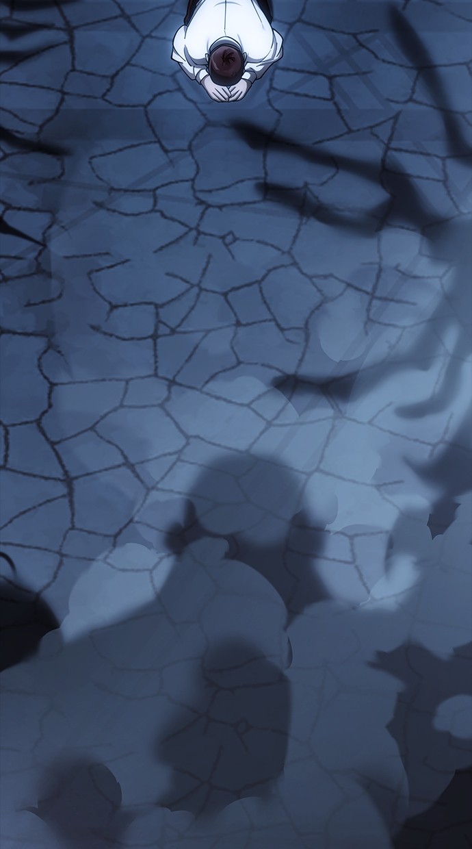 Reincarnation Path of The Underworld King Chapter 56 Gambar 130