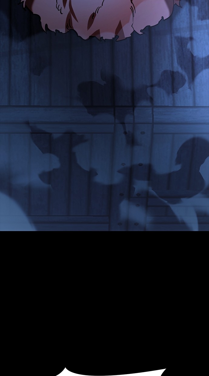 Reincarnation Path of The Underworld King Chapter 56 Gambar 132
