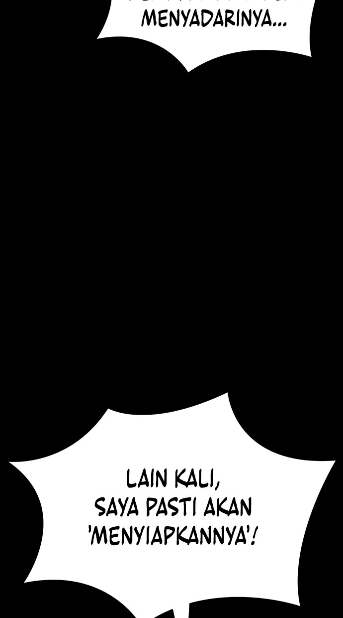 Reincarnation Path of The Underworld King Chapter 56 Gambar 134