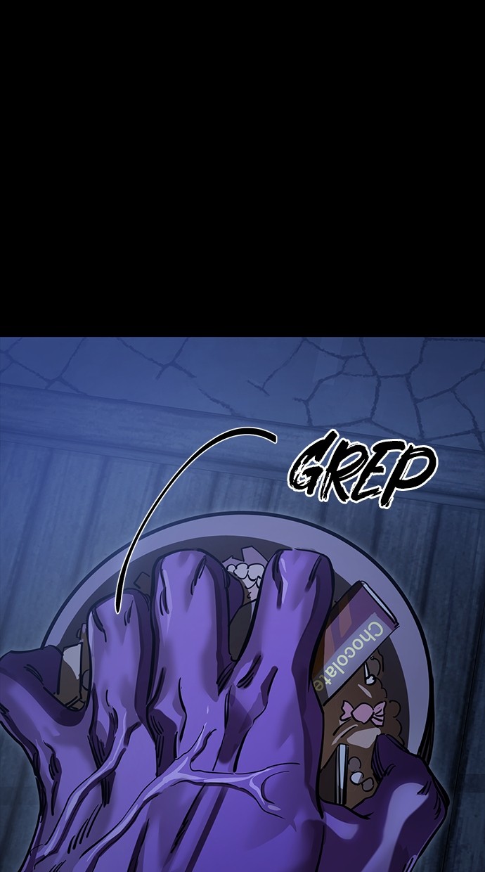 Reincarnation Path of The Underworld King Chapter 56 Gambar 137