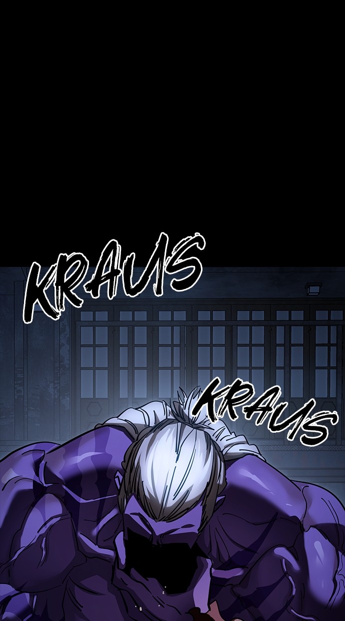 Reincarnation Path of The Underworld King Chapter 56 Gambar 139