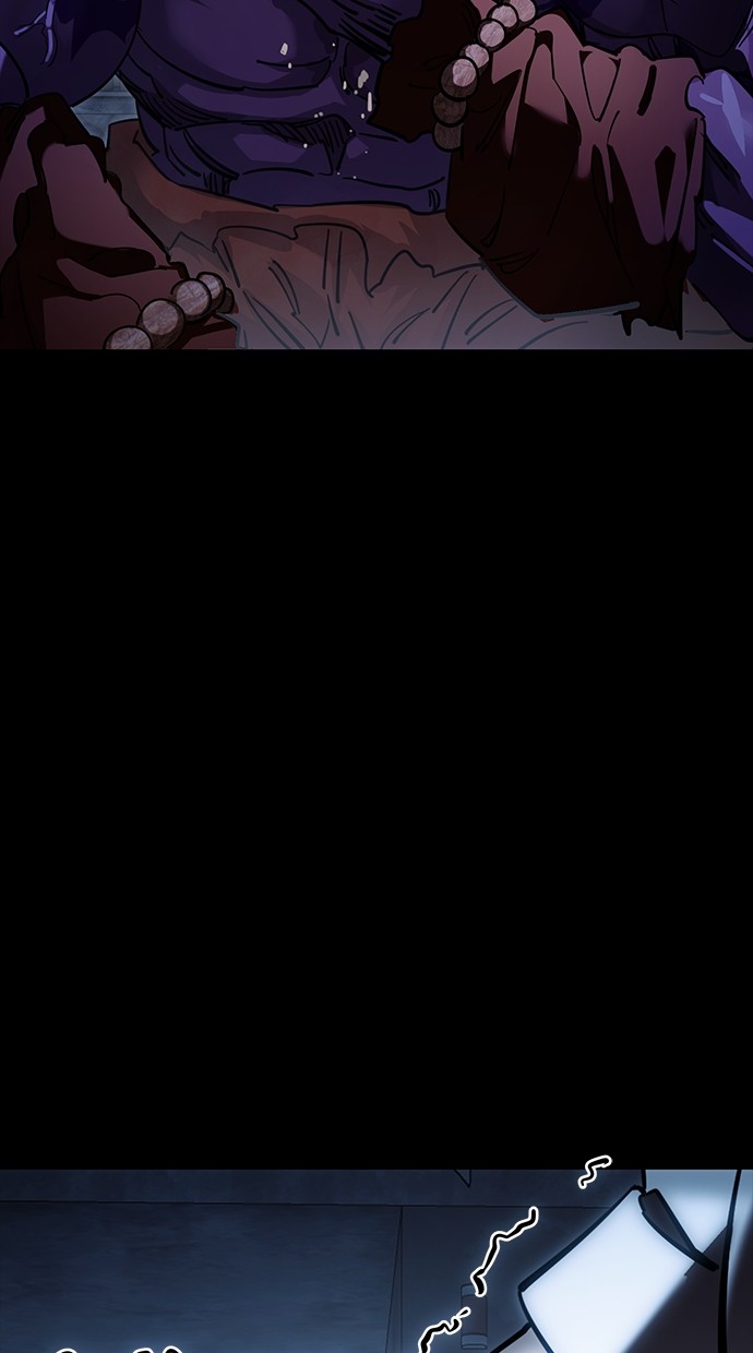 Reincarnation Path of The Underworld King Chapter 56 Gambar 140